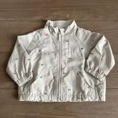 キッズ アウター 80センチ