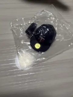 MLBガチャガチャ