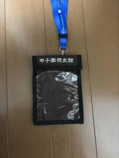 Item thumbnail for item 26498bfe-6203-42f7-aeb9-795a3ec5728f