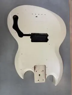 Item thumbnail for item 09d14b0b-14a9-413b-bfff-4056acd64c54