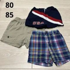 みみみ様 リクエスト 2点 まとめ商品