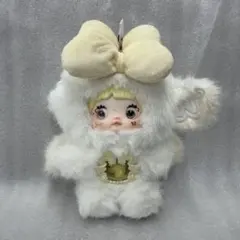 きんたろう 雷鳥つめ ハンドメイドぬいぐるみセット くまきち - メルカリ