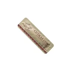 Kracie CUTICLE COAT ヘアオイル ５０個のサムネイル
