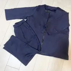 Item thumbnail for item e5a61a9e-d3e1-48ee-ad26-29511e46fe66