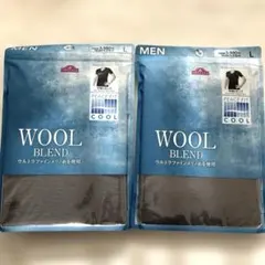 Item thumbnail for item 8c4caff7-533f-4bd7-9d18-f3b209674a44