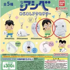 Item thumbnail for item 95eca438-2ce1-417e-9a33-bc3c543db6cf