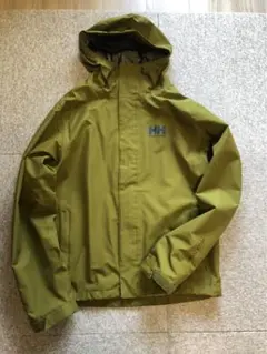 HELLY HANSEN ヘリーハンセン HZ11873 マウンテンパーカーのサムネイル