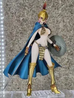 2026年最新】ワンピ POP 剣闘士 レベッカの人気アイテム - メルカリ