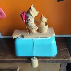 Item thumbnail for item d80ba60e-eeb1-4a10-ba8a-e160cd5b272d