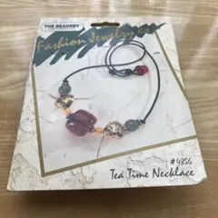 Item thumbnail for item d0c8e96c-1ead-4b21-8f60-fbd01d30bdb9