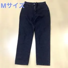 Item thumbnail for item e83bf3b0-bab9-4145-b5e3-0302d753e44c