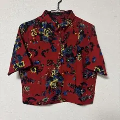 Item thumbnail for item 353dc038-cad0-4609-bf36-44c2015bfcc0