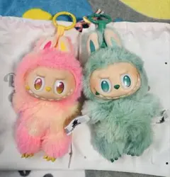 えるちゃん✩.*˚様 リクエスト 3点 まとめ商品