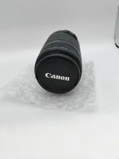 Item thumbnail for item 18f62255-5c4d-4627-b41a-8c5005fb8617