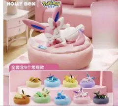 くりーむ様専用　コメントなど