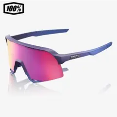 2026年最新】ワンハンドレッド s3の人気アイテム - メルカリ