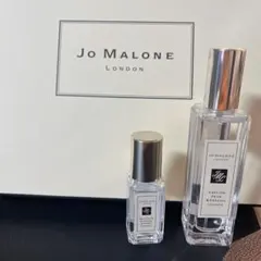 Jo Malone London コロン-２本セット