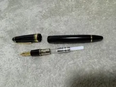 Item thumbnail for item 8f307e06-5a9e-4b08-828f-a2026b17566e