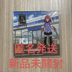 Item thumbnail for item 90473d6b-cbaf-4230-ae83-331fba91a3ef