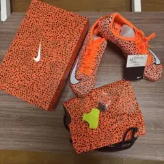 マックスフライ 25