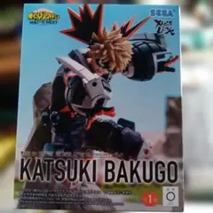 Item thumbnail for item 9173c2f9-2ccd-4fbf-877a-bfcdad6454ec