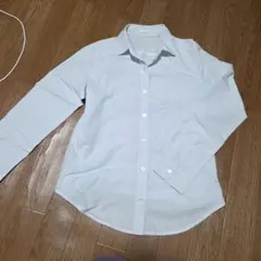 カッターシャツ シャツ