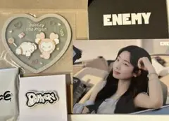 Item thumbnail for item c06896d7-2e78-43ac-bfdc-5de71c5796c4