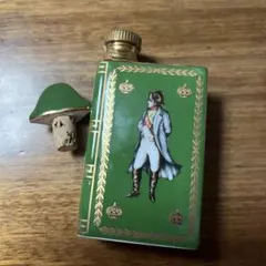 카무스 나폴레옹 코냑 북 북 보틀