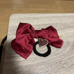 Item thumbnail for item 0a034877-6be4-47c5-8325-30dfe927ef64