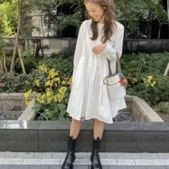 Item thumbnail for item 4e38d6c6-3d63-4c59-9609-4d3793bc9a20