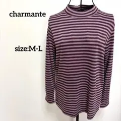 Item thumbnail for item 85eabc5d-809f-4868-84bc-6630ef1ad6be