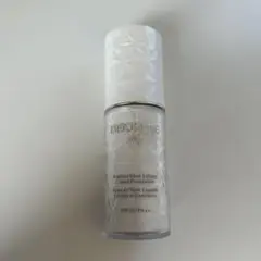 DECORTE AQ リキッドファンデーション401