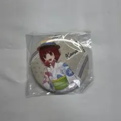 Item thumbnail for item 7a79c181-0511-45cf-b577-66c45d406103