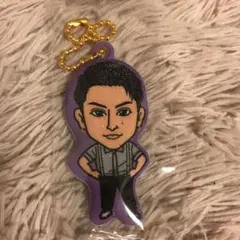 ぷくぷくチャーム 少年クロニクル