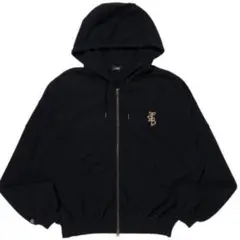 ☆J.S.B☆パーカー☆Ｌ☆三代目☆JSB3☆