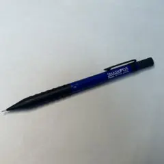ぺんてる スマッシュ アピタ限定色 蛍光ブルー - メルカリ