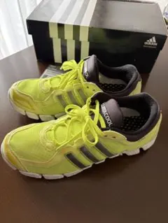 adidas CC fleshride M CLIMACOOL スニーカーのサムネイル