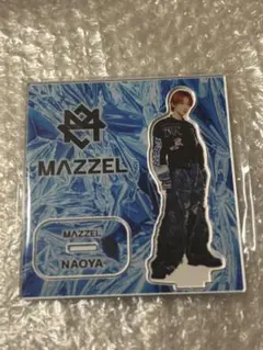 2025年最新】ナオヤ アクスタの人気アイテム - メルカリ