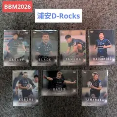 Item thumbnail for item a8aadfbc-43b7-4a2d-ad75-9d1e03926118