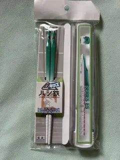 Item thumbnail for item 81f0ac59-1f62-4ca0-b5a2-f9b8b4d04658