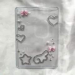 Item thumbnail for item 6337296f-c453-4d19-adcc-6d8b520b65d9