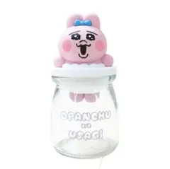 Item thumbnail for item ca7fd135-7448-4d00-a29d-f85a941cb863