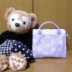 Item thumbnail for item c9ce1ee2-722a-4178-822c-cd77bc583fe7