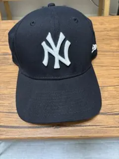 ニューエラ ヤンキース キャップ 9FIFTY