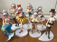 2025年最新】すーぱーそに子の人気アイテム - メルカリ