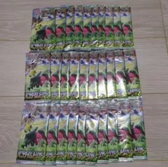 パラダイムトリガー 24パック | Mercari