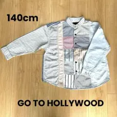 Item thumbnail for item 224d8f9a-4355-46ac-8a9c-303b641c4040