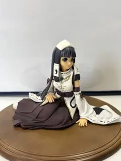2026年最新】シャイニング・ティアーズ リュウナの人気アイテム - メルカリ