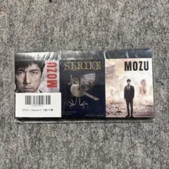 Item thumbnail for item 9f1e5deb-b183-43b8-972c-a8592f14173b