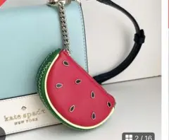 2026年最新】ケイトスペード スイカの人気アイテム - メルカリ
